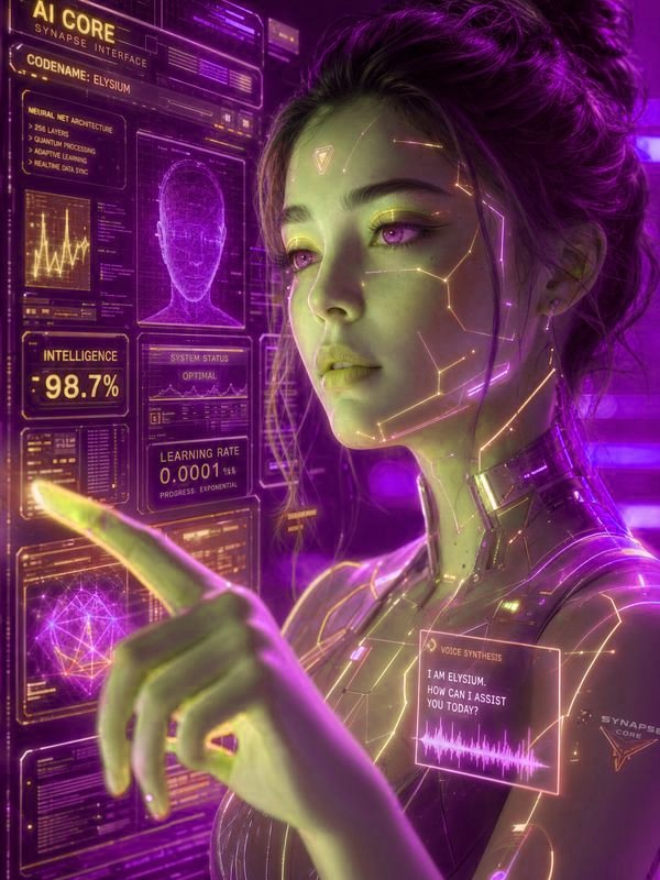 海角社区